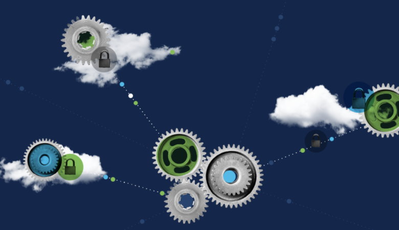 Cisco secures IoT, keeping security closer to networking