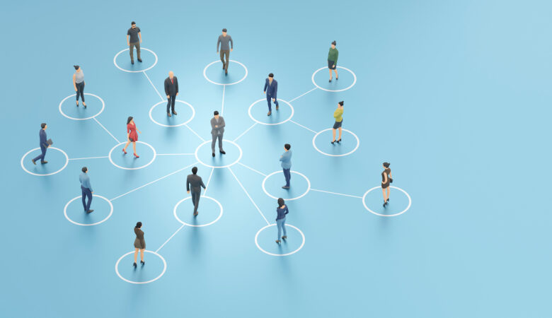 What Twitter outage says about (over) zealous downsizing