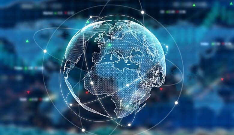 7 Cybersecurity Trends To Monitor In 2023 And Beyond