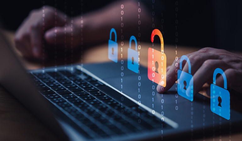 SYS01 stealer targets Facebook business accounts and browser credentials