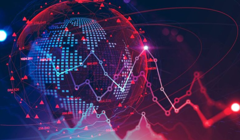 Cybersecurity pros less likely to be impacted by layoffs if economy slows