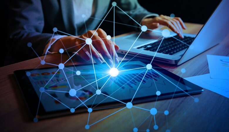 6 Ways To More Effectively Manage Your Data