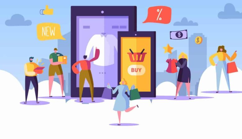 4 Necessary Features in Today’s eCommerce Digital Catalogs