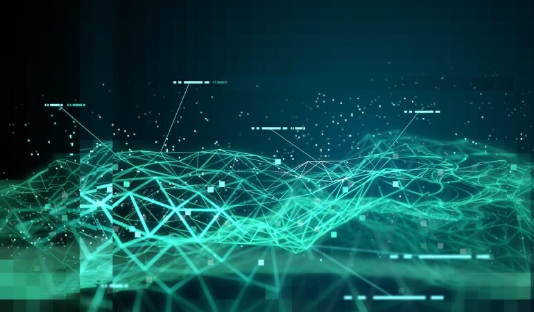 The importance of data retention policies