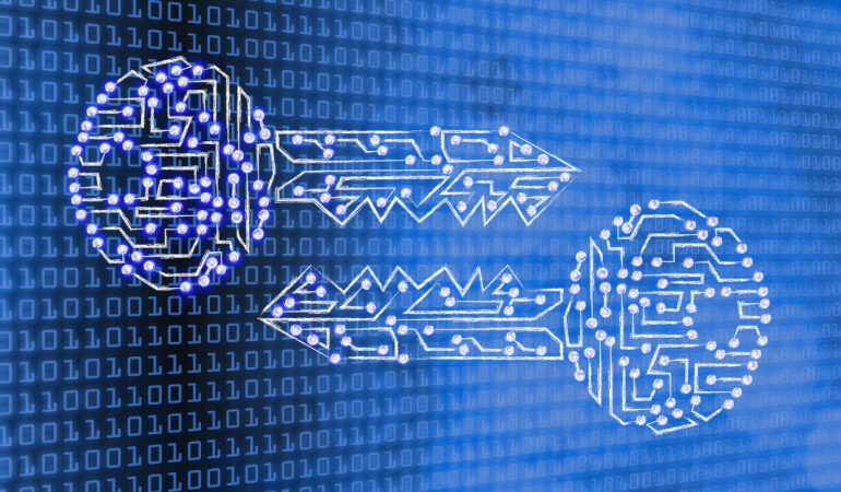 TrickGate crypter discovered after 6 years of infections