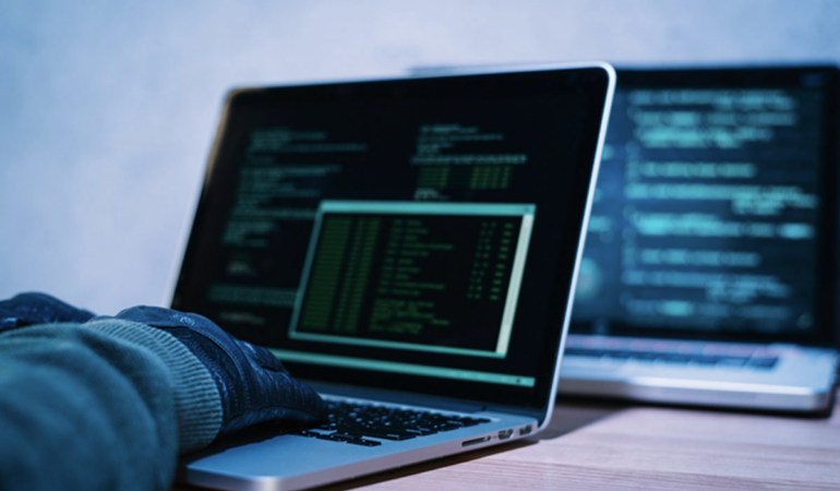 This beginner-friendly ethical hacker training is 97% off