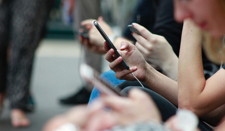 Lifetime VPNSecure subscriptions are now just $39.99