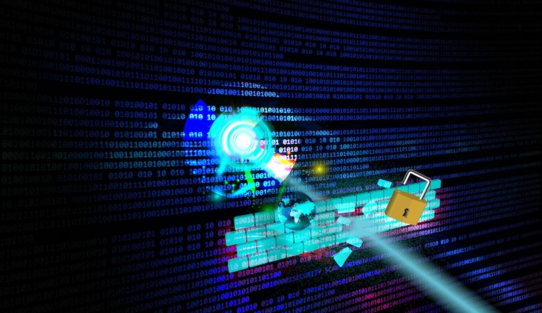 Pen testing report: IT budgets should focus on entire security stack