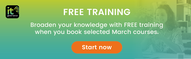 3 Reasons Cyber Security Training is Essential