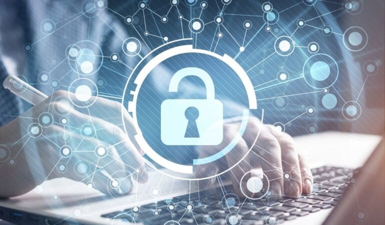 BECs double in 2022, overtaking ransomware