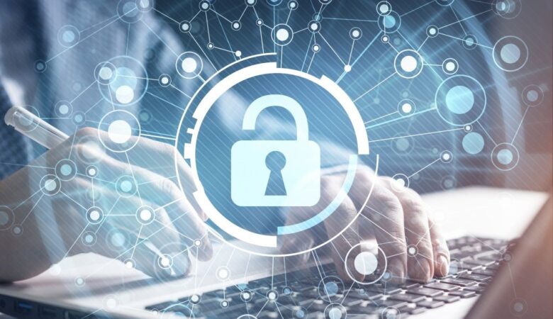 How business email compromise attacks emulate legitimate web services to lure clicks