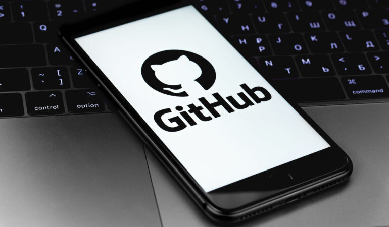GitHub rolling out two-factor authentication to millions of users