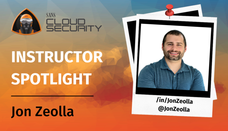 jon-zeolla-instructor-spotlight