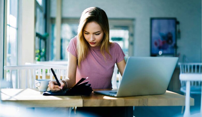 7 Common IT Contractor Mistakes And How To Avoid Them