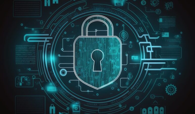 One overlooked element of executive safety: Data privacy