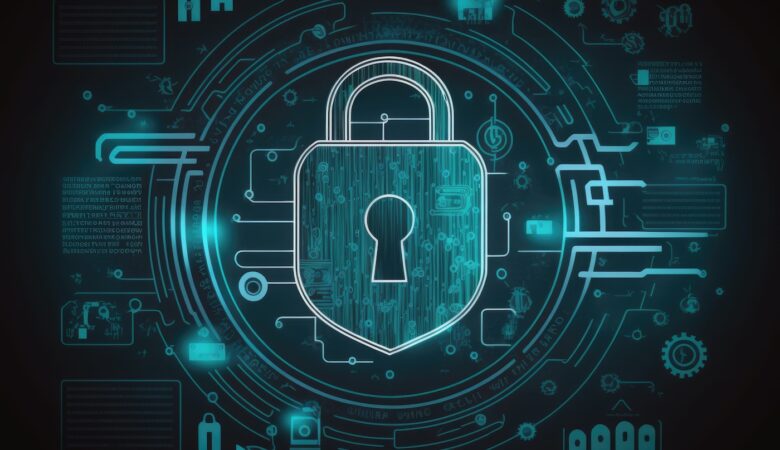 Microsoft adds GPT-4 to its defensive suite in Security Copilot