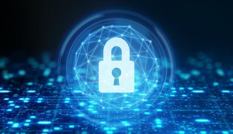 How to minimize security risks: Follow these best practices for success