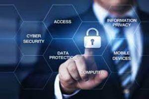 What are Managed Security Services? Scope and Benefits