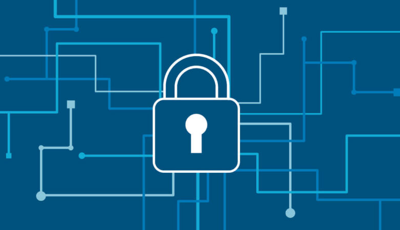 Using PKI And Devops Technologies to Enhance Metadata Protection