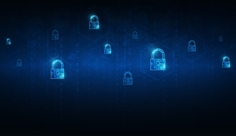 Why SEO Should Be A Serious Concern Following A Cyberattack