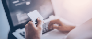 Cybersecurity in eSports Bookmakers: How Does It Work?