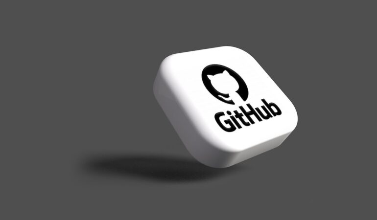 How to secure your GitHub account with two-factor authentication