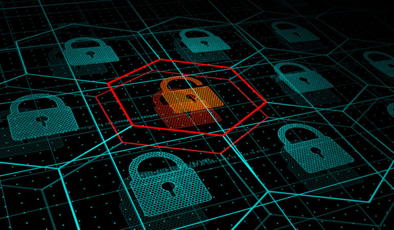 Report: Too many enterprises have shadow IT –  unlocked doors with no cameras