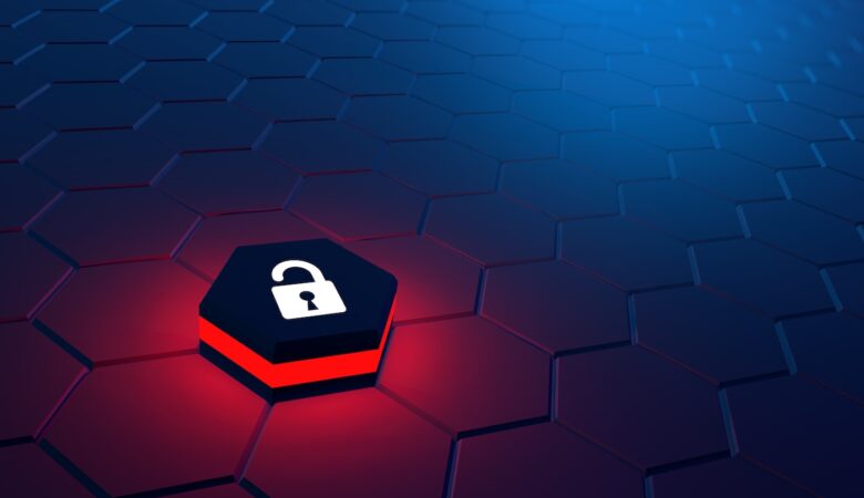 About 2000 Citrix NetScalers Were Compromised in Massive Attack Campaigns