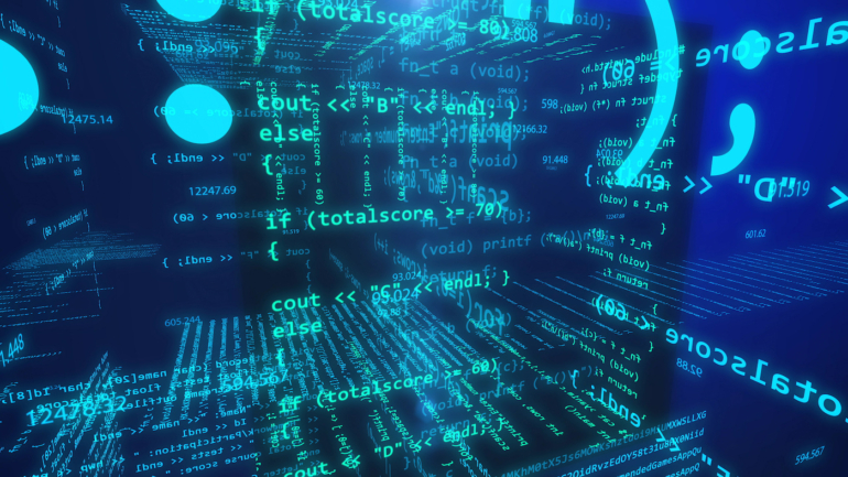 Top 10 open-source security and operational risks of 2023