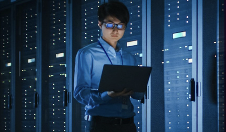 Improve your technical knowledge with 13 CompTIA courses for $54.97