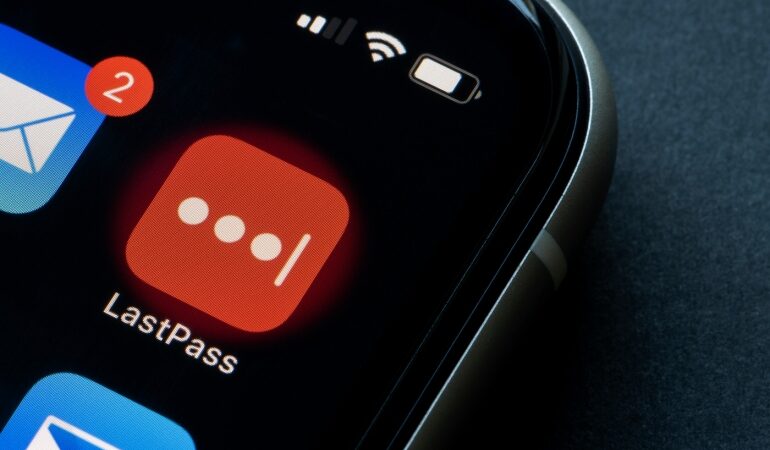 LastPass releases new security incident disclosure and recommendations