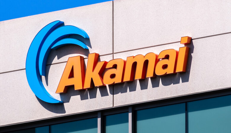 API security becoming C-level cybersecurity concern