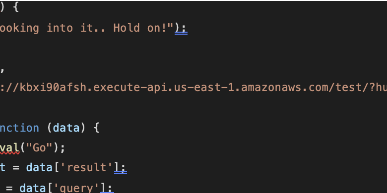 How to Build AI-Powered Cybersecurity Applications