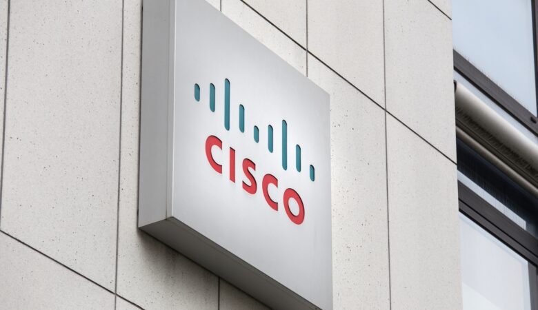 RSA: Cisco launches XDR, with focus on platform-based cybersecurity