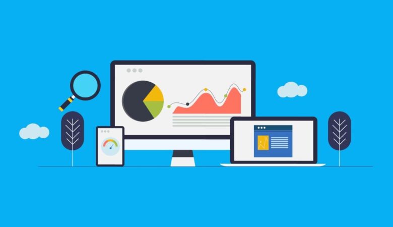 Ways To Boost Your Site’s Search Engine Rankings