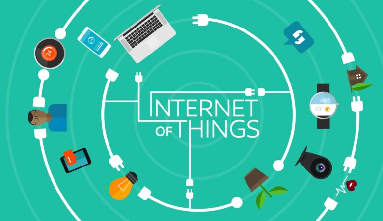 How Secure Is IoT Data Transmission?