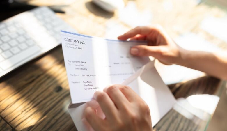 Find high-paying cybersecurity and IT support jobs in these U.S. cities