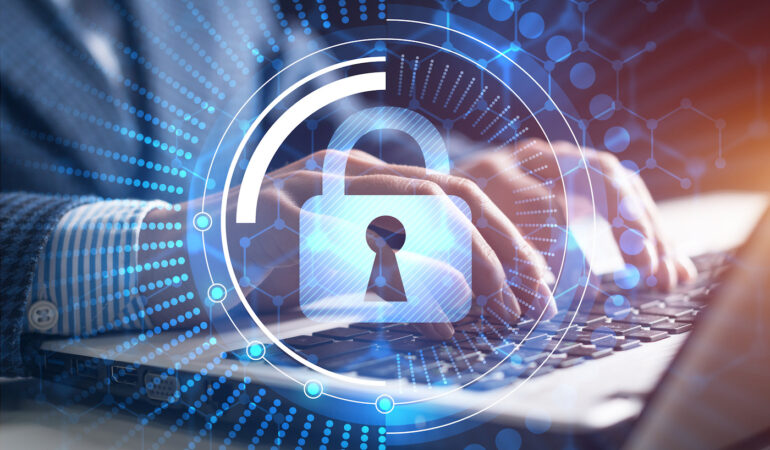 Ping Identity launches decentralized identity management