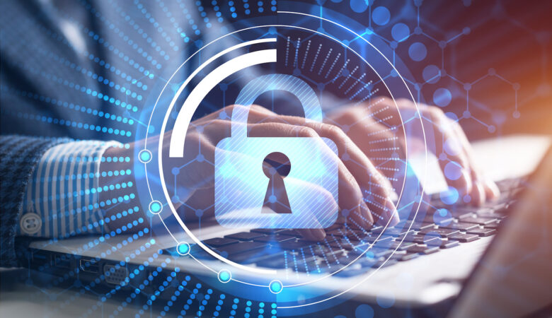 New CISA and NSA Identity and Access Management Guidance Puts Vendors on Notice