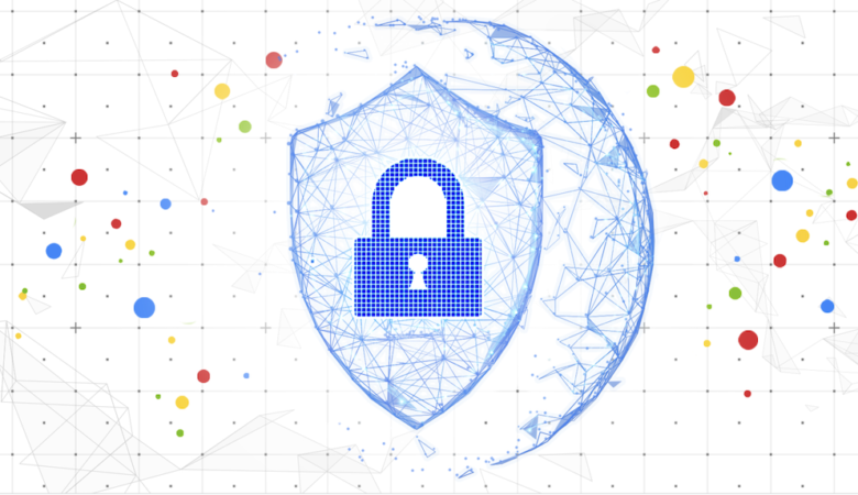 Google’s 2FA app update lacks end-to-end encryption, researchers find