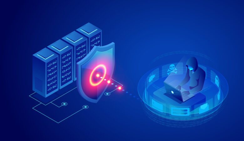 DDoS attacks rise as pro-Russia groups attack Finland, Israel