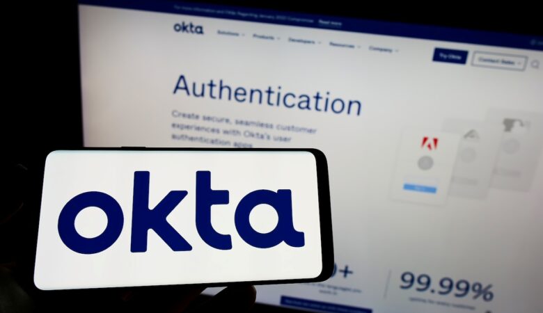 Okta’s Security Center opens window to customer insights, including threats and friction