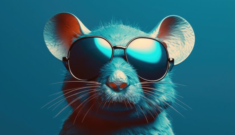 InfoBlox discovers rare Decoy Dog C2 exploit