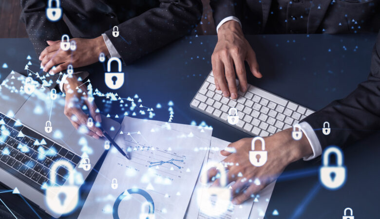 What To Include In Your Security Awareness Training