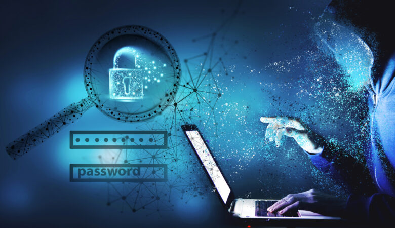 Comprehensive Cyber Defense: A Balanced Approach