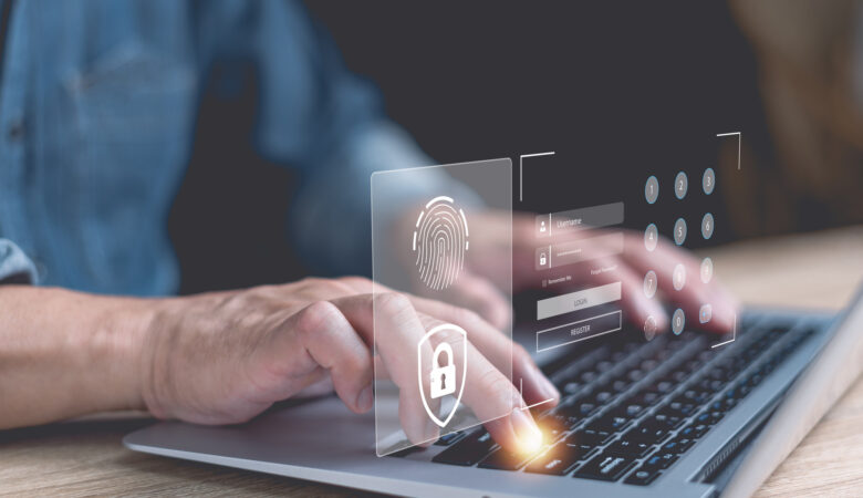 4 Steps To Enhance Threat And Data Detection