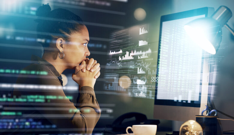 6 Tech Tips And Strategies To Boost Productivity