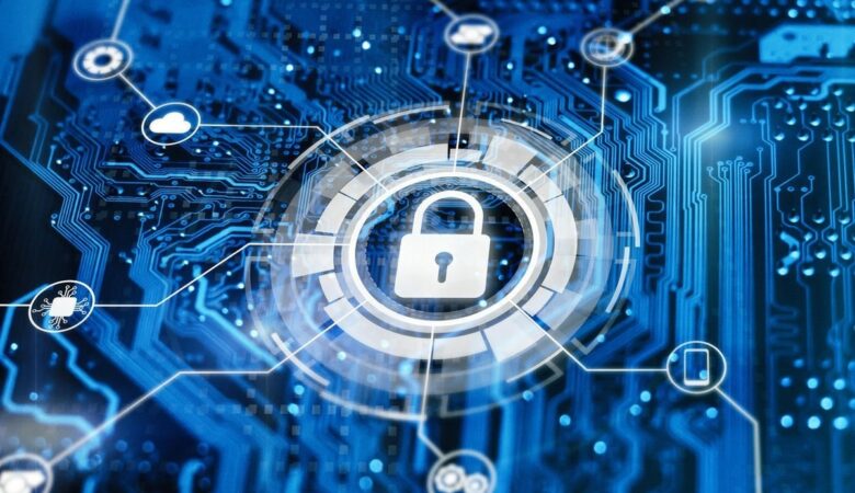 WithSecure launches ‘outcome-based’ security at Sphere23 conference