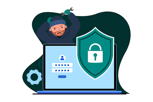 Get 9 cybersecurity courses for just $46