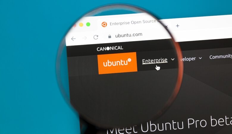 Ubuntu Pro now available on Amazon Web Services